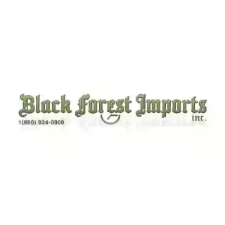 Black Forest Imports coupon codes