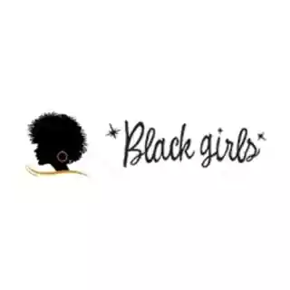 Shop Black Girls Shop coupon codes logo