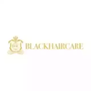 Shop Black Hair Care UK coupon codes logo