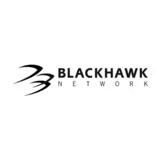 Shop Blackhawk Network coupon codes logo
