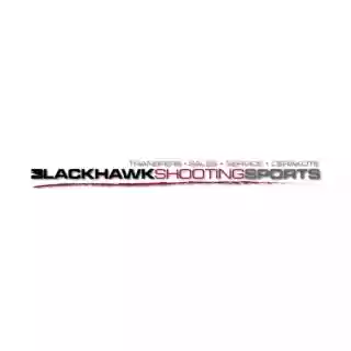 Blackhawk Shooting Sports discount codes