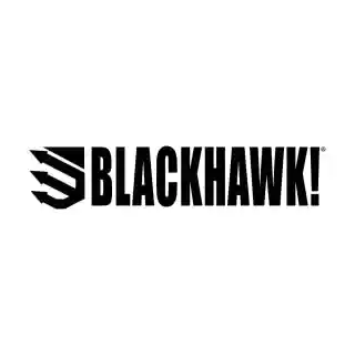 Blackhawk discount codes