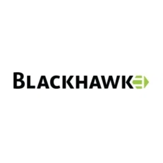 Shop Blackhawk Corp. logo