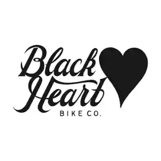 BlackHeart Bike coupon codes