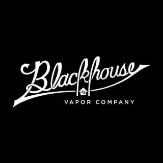 Blackhouse Vapor promo codes