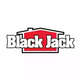 Black Jack Coatings discount codes