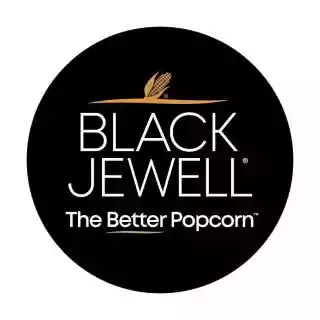Black Jewell Popcorn coupon codes