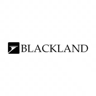 Shop Blackland coupon codes logo