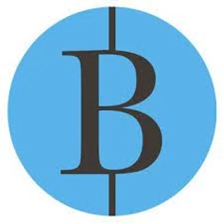 Blackline Renovations  logo