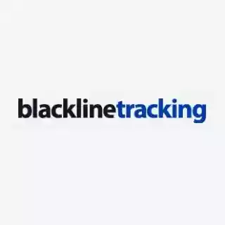 Blackline Tracking logo