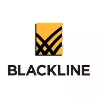 BlackLine  coupon codes