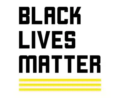 Shop Black Lives Matter promo codes logo
