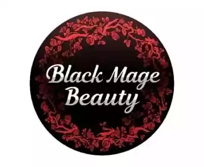 Blackmage Beauty coupon codes