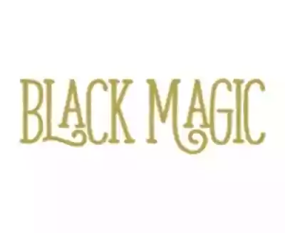 Black Magic Alchemy discount codes