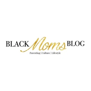 Black Moms Blog logo