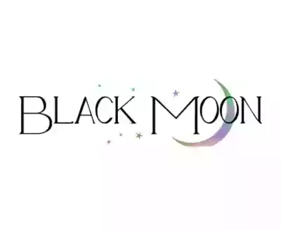 Black Moon Cosmetics coupon codes