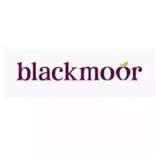 Shop Blackmoor discount codes logo