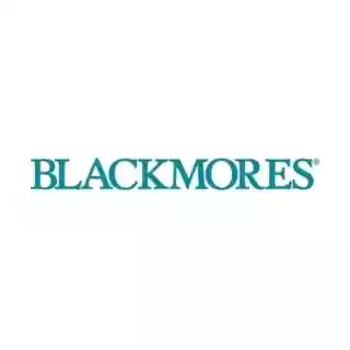 Blackmores discount codes