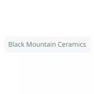 Shop Black Mountain Ceramics promo codes logo