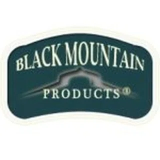 Shop Black Mountain Products logo