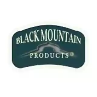 Shop Black Mountain Products coupon codes logo
