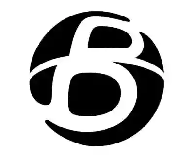 Shop Blacknut logo