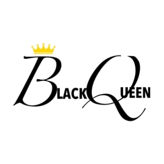 Black Queen Productions LLC coupon codes