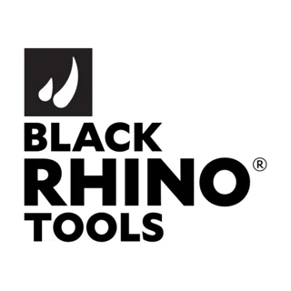 Shop Black Rhino discount codes logo