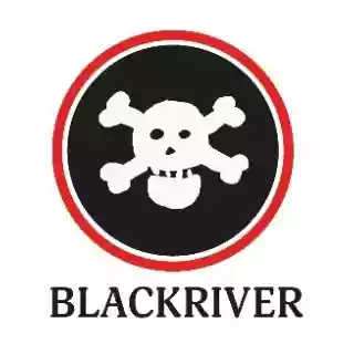 Blackriver promo codes