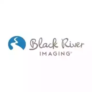 Shop Black River Imaging coupon codes logo