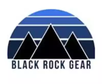 Black Rock Gear promo codes