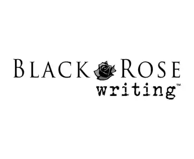 Shop Black Rose Writing coupon codes logo