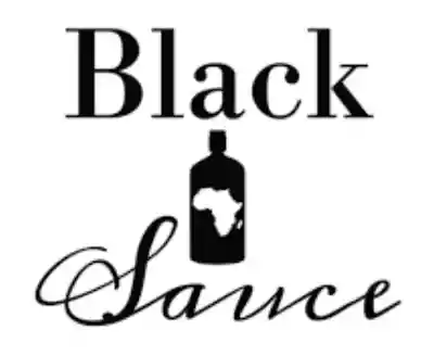 Shop Black Sauce promo codes logo