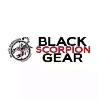 Black Scorpion Gear coupon codes