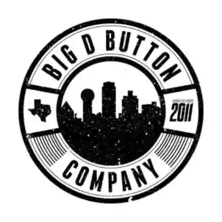 Big D Buttons promo codes