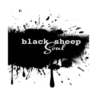 Black Sheep Soul coupon codes