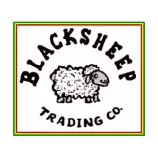 BlackSheep Trading coupon codes