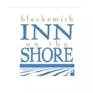 Shop Blacksmith Inn discount codes logo