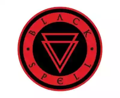 Shop Black Spell coupon codes logo