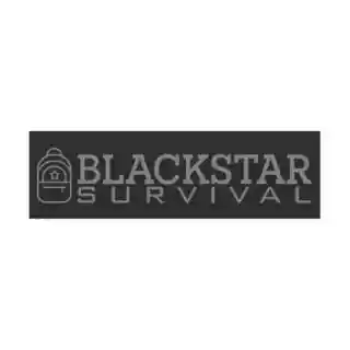 BlackStar Survival coupon codes