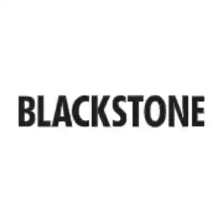 blackstonefootwear.com logo
