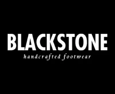 Blackstone Shoes discount codes