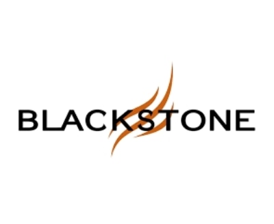 Shop Blackstone Products logo
