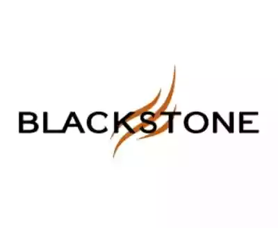 Blackstone Products logo