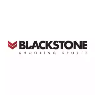 Shop Blackstone Shooting coupon codes logo