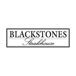 Blackstones Steakhouse discount codes