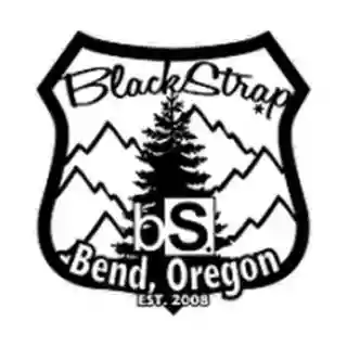 Shop Blackstrap discount codes logo