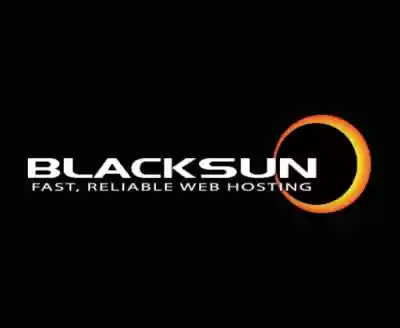 Shop BlackSun coupon codes logo