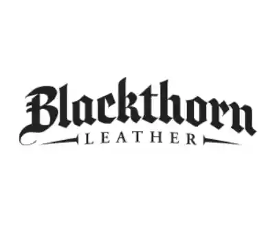 Blackthorn Leather promo codes