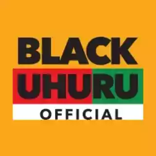 Black Uhuru coupon codes